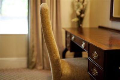 фото отеля Carlton Mitre Hotel London