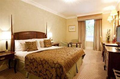 фото отеля Carlton Mitre Hotel London
