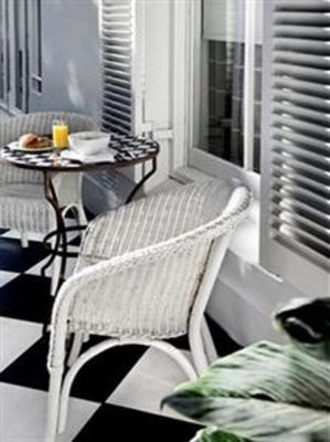 фото отеля The Cape Cadogan