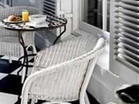 The Cape Cadogan