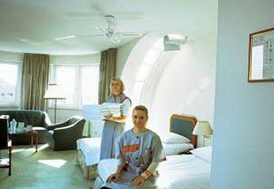 фото отеля Atrigon Hotel