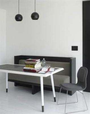 фото отеля Hotel Habita Monterrey San Pedro Garza Garcia