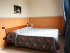 фото отеля Hotel Immagine