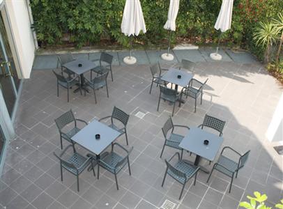 фото отеля Hotel Alfieri