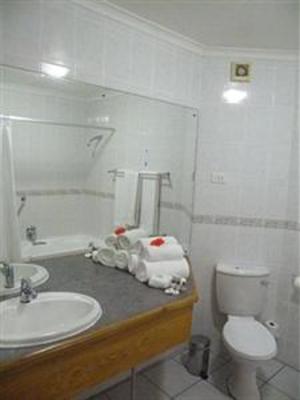 фото отеля The Point Hotel