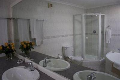 фото отеля The Point Hotel