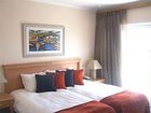 фото отеля The Point Hotel