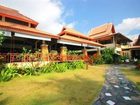 фото отеля Koh Chang Paradise Resort