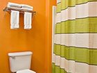 фото отеля Fairfield Inn & Suites Santa Rosa Sebastopol