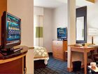 фото отеля Fairfield Inn & Suites Santa Rosa Sebastopol