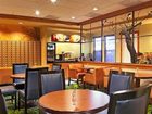 фото отеля Fairfield Inn & Suites Santa Rosa Sebastopol