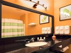 фото отеля Fairfield Inn & Suites Santa Rosa Sebastopol