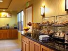 фото отеля Fairfield Inn & Suites Santa Rosa Sebastopol