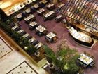 фото отеля The Westin Soberano Hotel Chihuahua