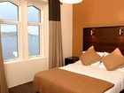 фото отеля Oban Bay Hotel & Spa