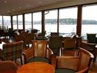 фото отеля Oban Bay Hotel & Spa