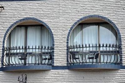 фото отеля Lismore City Motor Inn