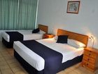 фото отеля Lismore City Motor Inn