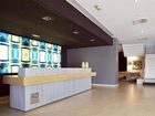 фото отеля AC Hotel Alicante by Marriott