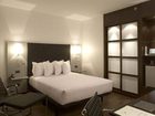 фото отеля AC Hotel Alicante by Marriott