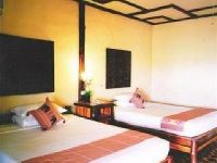 Phu Pha Nam Resort And Spa Loei