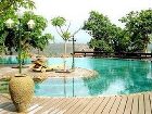 фото отеля Phu Pha Nam Resort And Spa Loei