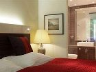 фото отеля Hotel Alice Karlovy Vary