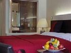 фото отеля Hotel Alice Karlovy Vary