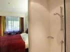 фото отеля Hotel Alice Karlovy Vary