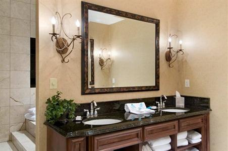 фото отеля Hilton Fort Worth