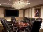 фото отеля Hilton Fort Worth