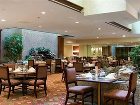 фото отеля Hilton Fort Worth