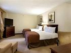 фото отеля Hilton Fort Worth