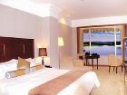 фото отеля Gold Lake Hotel Huizhou