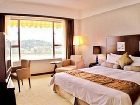 фото отеля Gold Lake Hotel Huizhou