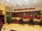 фото отеля Baihuacun International Hotel