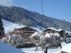 фото отеля Logis Sporting Hotel Morzine