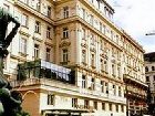фото отеля Ambassador Hotel Vienna