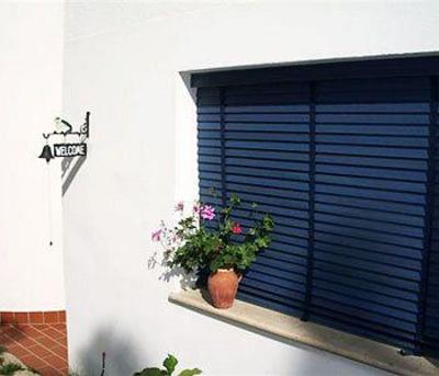 фото отеля Bed and Breakfast Golfo degli Angeli