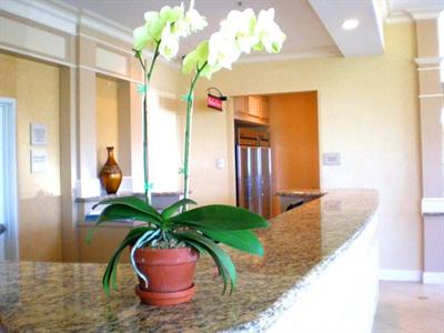 фото отеля Hilton Garden Inn Riverhead