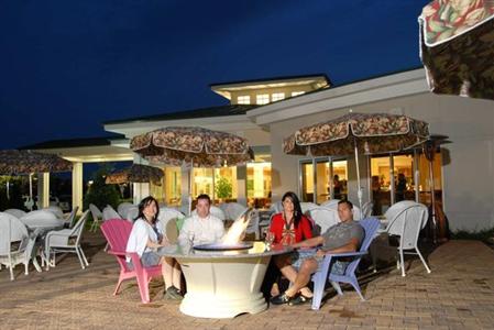 фото отеля Hilton Garden Inn Riverhead