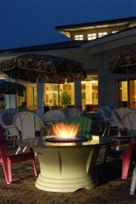 фото отеля Hilton Garden Inn Riverhead