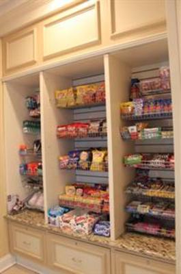фото отеля Hilton Garden Inn Riverhead
