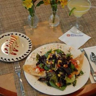 фото отеля Hilton Garden Inn Riverhead