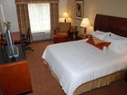 фото отеля Hilton Garden Inn Riverhead