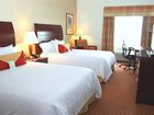 фото отеля Hilton Garden Inn Riverhead