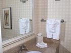 фото отеля Hilton Garden Inn Riverhead