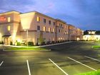 фото отеля Hilton Garden Inn Riverhead