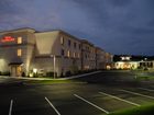 фото отеля Hilton Garden Inn Riverhead