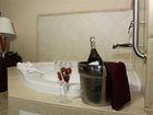 фото отеля Hilton Garden Inn Riverhead